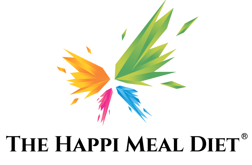 The Happi Meal Food regimen - High Commissions thumbnail